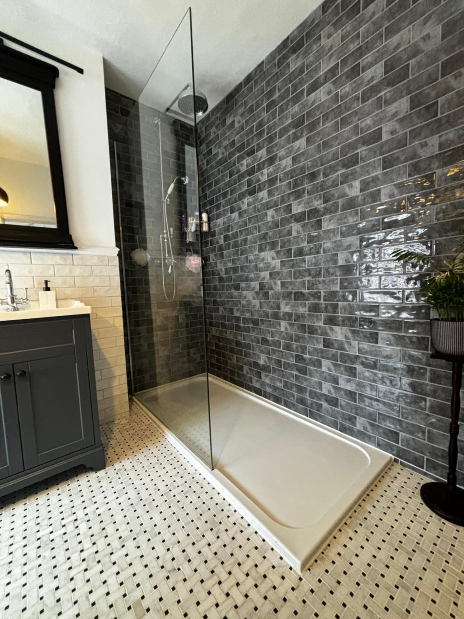 Sweet & Cosy 10 Bridewell Cottage With Parking Available Upon Request Bury St. Edmunds Buitenkant foto